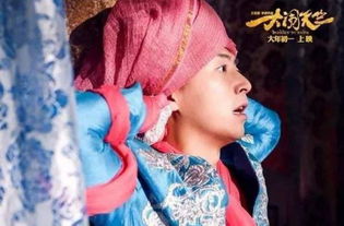 短剧他的金丝雀——80集的精彩演绎