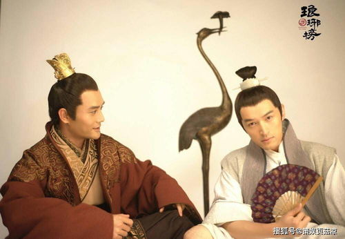 短剧他的金丝雀——80集的精彩演绎