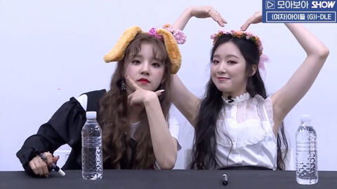 短剧巾帼小辣妈的魅力与启示 短剧巾帼小辣妈的魅力与启示