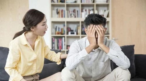 短剧离婚后前夫秒变粘人精——情感与生活的交织