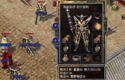 短剧九转天师——百集传奇的深度解析 短剧九转天师——百集传奇的深度解析