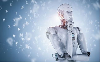 守护你直至云开月明——一部84集短剧的深度解读