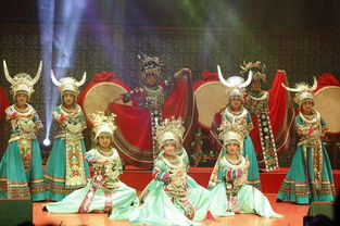 短剧奇门神瞳，百集之约，探寻神秘瞳术的魅力