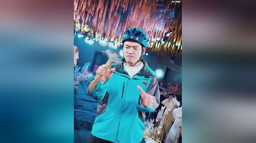 短剧奇门神瞳，百集之约，探寻神秘瞳术的魅力