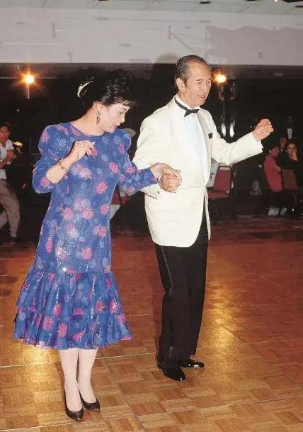 短剧一胎五宝路太太的马甲又掉了的精彩解读