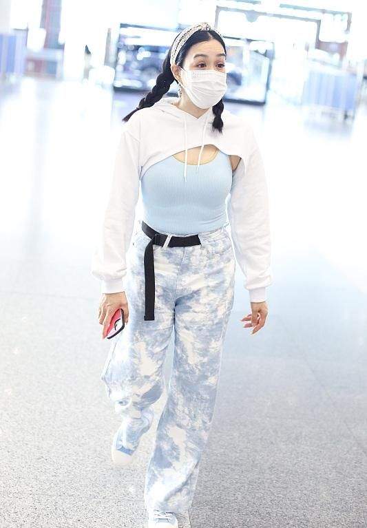 短剧一胎五宝路太太的马甲又掉了的精彩解读