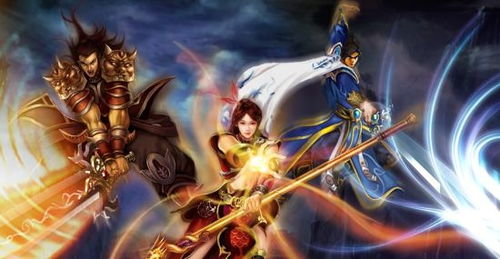 短剧龙啸——一部热血沸腾的传奇 短剧龙啸——一部热血沸腾的传奇