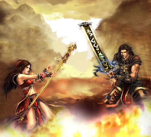 短剧龙啸——一部热血沸腾的传奇 短剧龙啸——一部热血沸腾的传奇