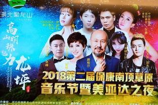 短剧真龙的魅力之旅,94集的精彩世界 短剧真龙的魅力之旅,94集的精彩世界