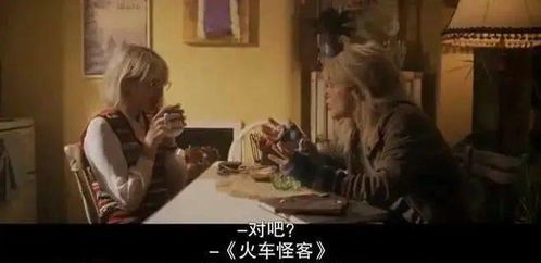 督主大人今天破戒了吗——百集短剧的魅力与思考 督主大人今天破戒了吗——百集短剧的魅力与思考