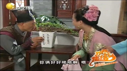 短剧之爱你在心口难开，六十三集的深情演绎