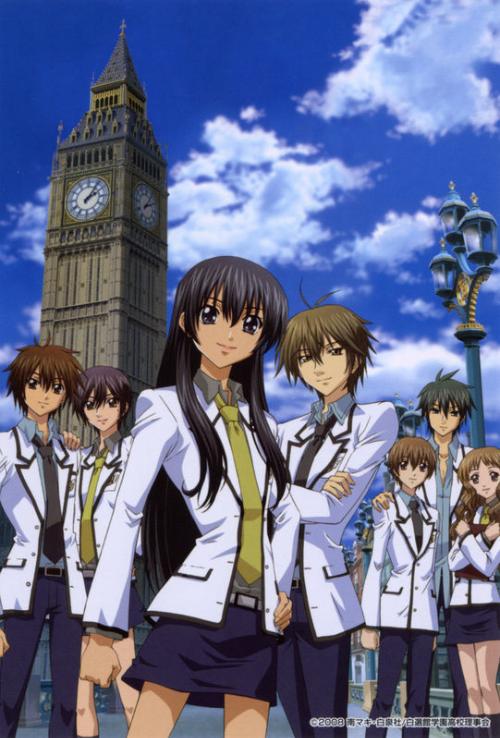 短剧我的老婆是鬼王——80集的奇幻爱情之旅