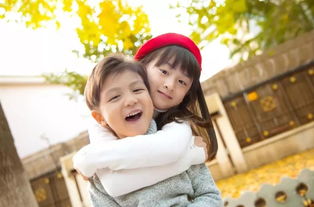 短剧女儿，我要找到你的寻觅与情感交织