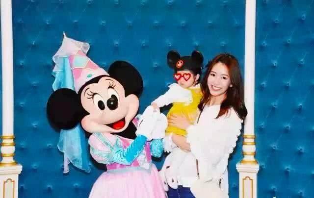 短剧女儿，我要找到你的寻觅与情感交织