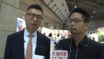 短剧我家萌宝竟是全球首富——67集的精彩世界 短剧我家萌宝竟是全球首富——67集的精彩世界