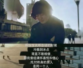 短剧千金归来之慧眼识珠——繁华都市中的智慧与情感 短剧千金归来之慧眼识珠——繁华都市中的智慧与情感