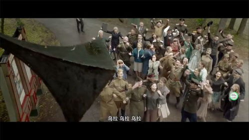 工地英雄——一部75集短剧的热血传奇 工地英雄——一部75集短剧的热血传奇