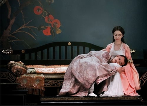 傅少的神秘夫人，马甲藏不住了——贾翼萱的73集短剧之旅