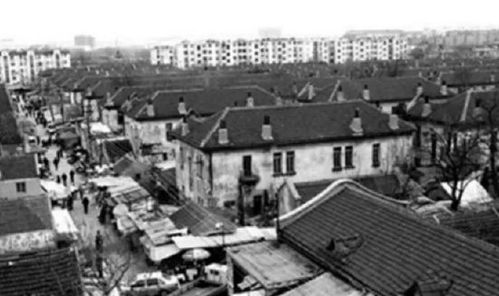 75年间文化游的变迁之路