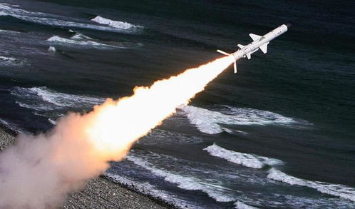 俄洲际导弹战车巡逻，巨弹头下的安全防线