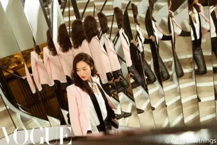 短剧特工夫妇，82集的精彩演绎