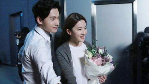 短剧原来婚浅情深，90集的深情演绎