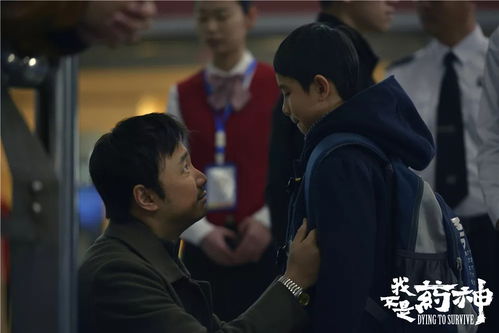 短剧我不是酒神——杨吉的演绎之路