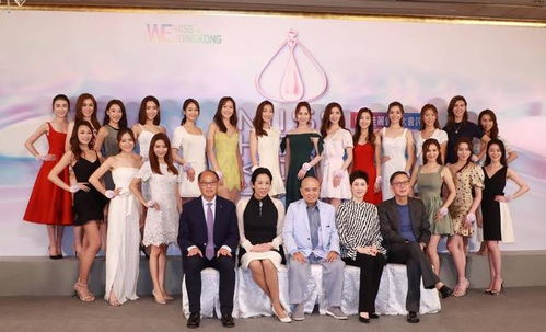 姜小姐，你的马甲藏不住了——一部80集短剧的精彩纷呈