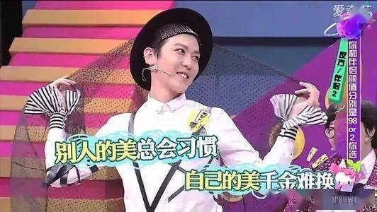 姜小姐，你的马甲藏不住了——一部80集短剧的精彩纷呈