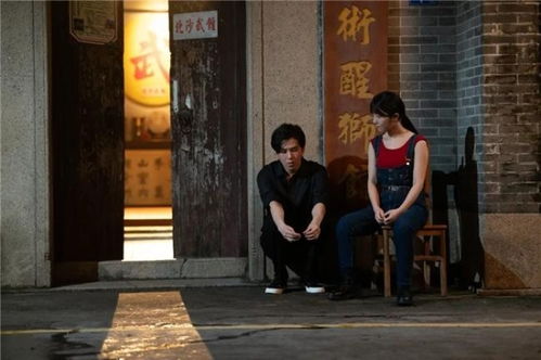 短剧万米之上的魅力之旅 短剧万米之上的魅力之旅