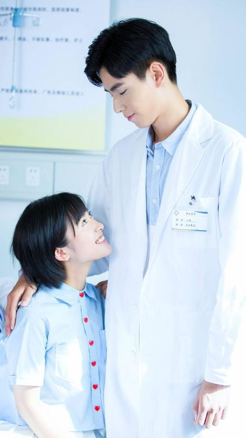 短剧擦边，我是江辰（87集）