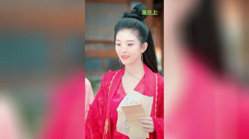 短剧君少追妻，夫人她又冷又难撩