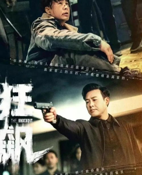 短剧逆袭狂飙，我为王（78集）