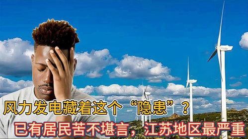 短剧去有你的地方——74集的浪漫旅程