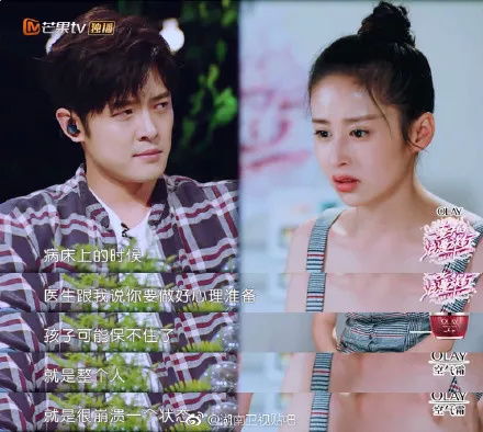 新版短剧女儿在原谅我一次——王亦然的情感之旅 新版短剧女儿在原谅我一次——王亦然的情感之旅