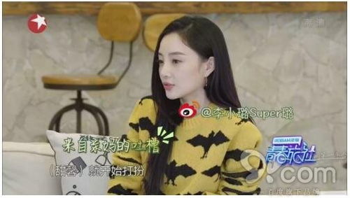 新版短剧女儿在原谅我一次——王亦然的情感之旅 新版短剧女儿在原谅我一次——王亦然的情感之旅