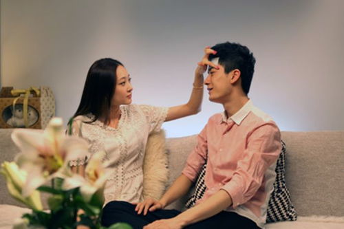 短剧请和我最爱的人结婚的浪漫之旅，67集的深情演绎