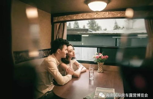 短剧请和我最爱的人结婚的浪漫之旅，67集的深情演绎