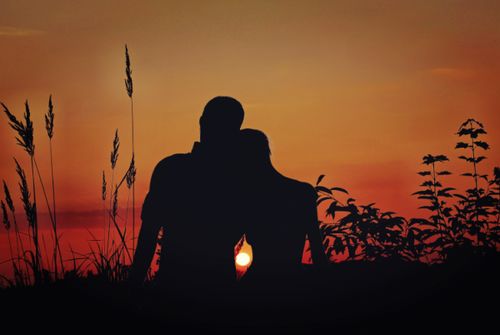 短剧请和我最爱的人结婚的浪漫之旅，67集的深情演绎