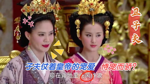 穿越剧王妃今天休夫了吗——百集短剧的精彩演绎 穿越剧王妃今天休夫了吗——百集短剧的精彩演绎