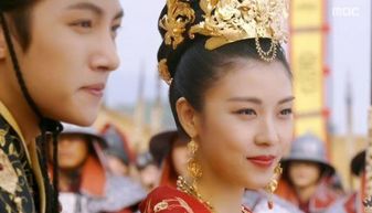 穿越剧王妃今天休夫了吗——百集短剧的精彩演绎 穿越剧王妃今天休夫了吗——百集短剧的精彩演绎