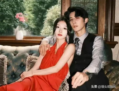 穿越剧王妃今天休夫了吗——百集短剧的精彩演绎 穿越剧王妃今天休夫了吗——百集短剧的精彩演绎