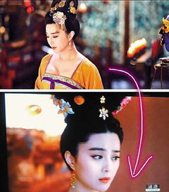 短剧王妃携子归来，王爷宠翻了的传奇故事