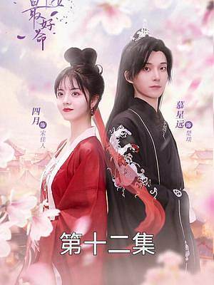 短剧王妃携子归来，王爷宠翻了的传奇故事