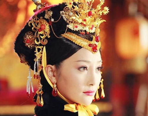 短剧王妃携子归来，王爷宠翻了的传奇故事