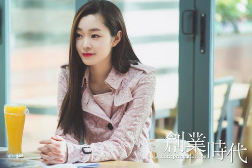 短剧黑料女配，霸榜热搜背后的故事