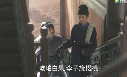 短剧许你盛焰——78集的视觉盛宴 短剧许你盛焰——78集的视觉盛宴