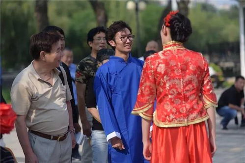 短剧龙凤双宝，妈咪你马甲掉了——110集的精彩之旅
