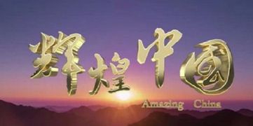 短剧涅槃——81集的蜕变与辉煌 短剧涅槃——81集的蜕变与辉煌