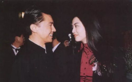 新版短剧尊龙的魅力与解读